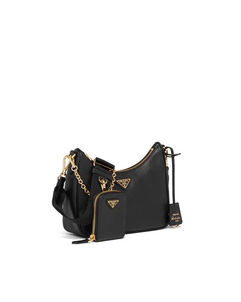 buy prada handbags australia|prada handbags official website uk.